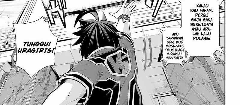 image-komik-the-red-ranger-becomes-an-adventurer-in-another-world-chapter-27-85/100