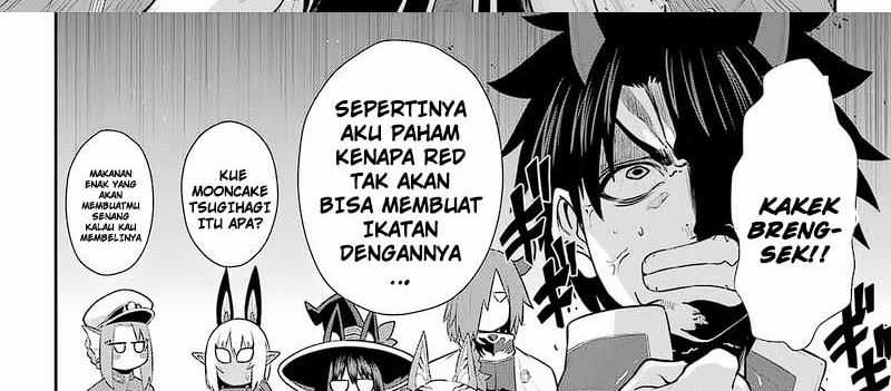 image-komik-the-red-ranger-becomes-an-adventurer-in-another-world-chapter-27-86/100