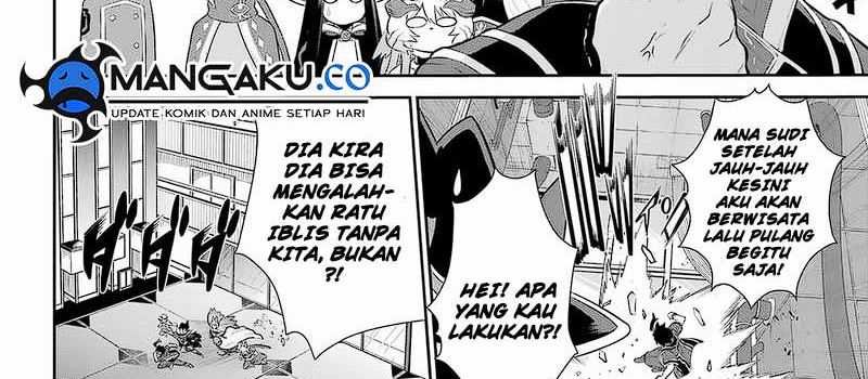 image-komik-the-red-ranger-becomes-an-adventurer-in-another-world-chapter-27-87/100