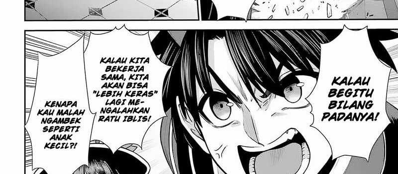 image-komik-the-red-ranger-becomes-an-adventurer-in-another-world-chapter-27-88/100