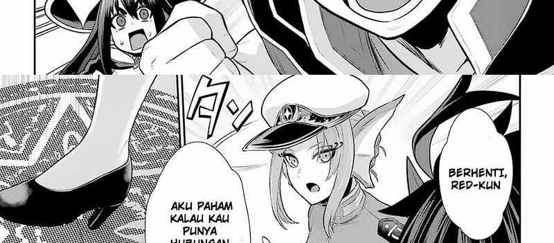 image-komik-the-red-ranger-becomes-an-adventurer-in-another-world-chapter-27-89/100