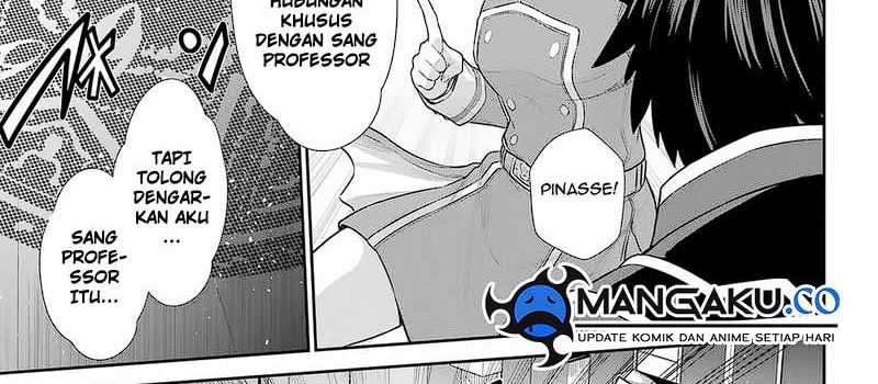 image-komik-the-red-ranger-becomes-an-adventurer-in-another-world-chapter-27-90/100