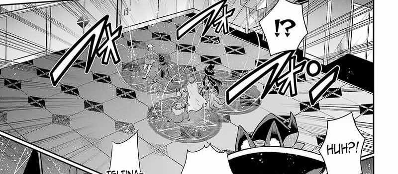 image-komik-the-red-ranger-becomes-an-adventurer-in-another-world-chapter-27-91/100