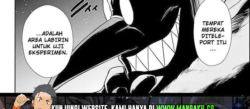 image-komik-the-red-ranger-becomes-an-adventurer-in-another-world-chapter-27-95/100