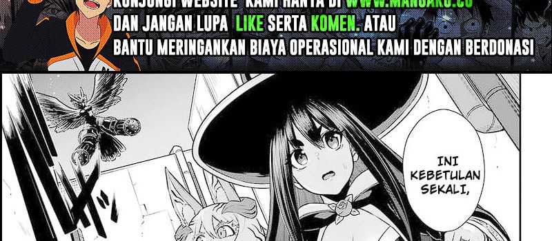 image-komik-the-red-ranger-becomes-an-adventurer-in-another-world-chapter-27-96/100