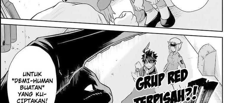 image-komik-the-red-ranger-becomes-an-adventurer-in-another-world-chapter-27-98/100