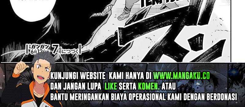 image-komik-the-red-ranger-becomes-an-adventurer-in-another-world-chapter-27-99/100