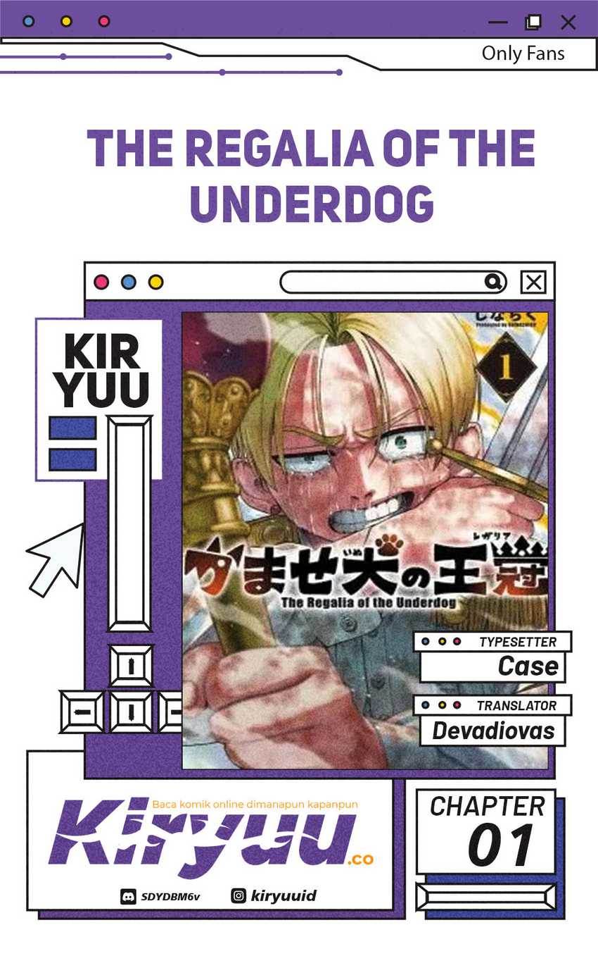 image-komik-the-regalia-of-the-underdog-chapter-1-0/66