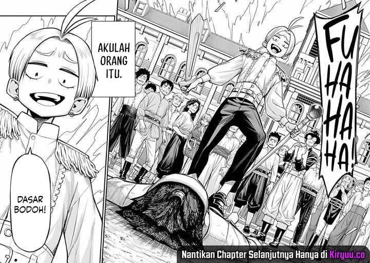 image-komik-the-regalia-of-the-underdog-chapter-1-2/66