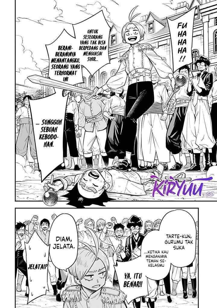 image-komik-the-regalia-of-the-underdog-chapter-1-4/66