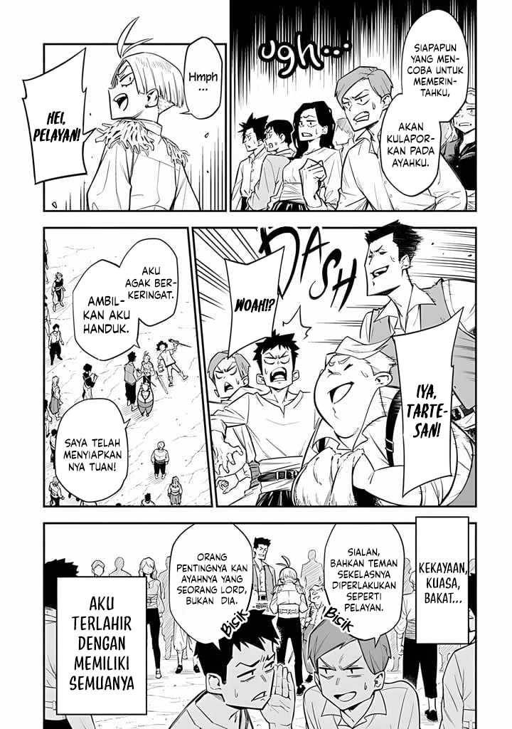 image-komik-the-regalia-of-the-underdog-chapter-1-5/66