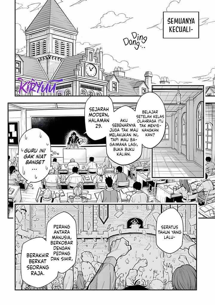 image-komik-the-regalia-of-the-underdog-chapter-1-6/66