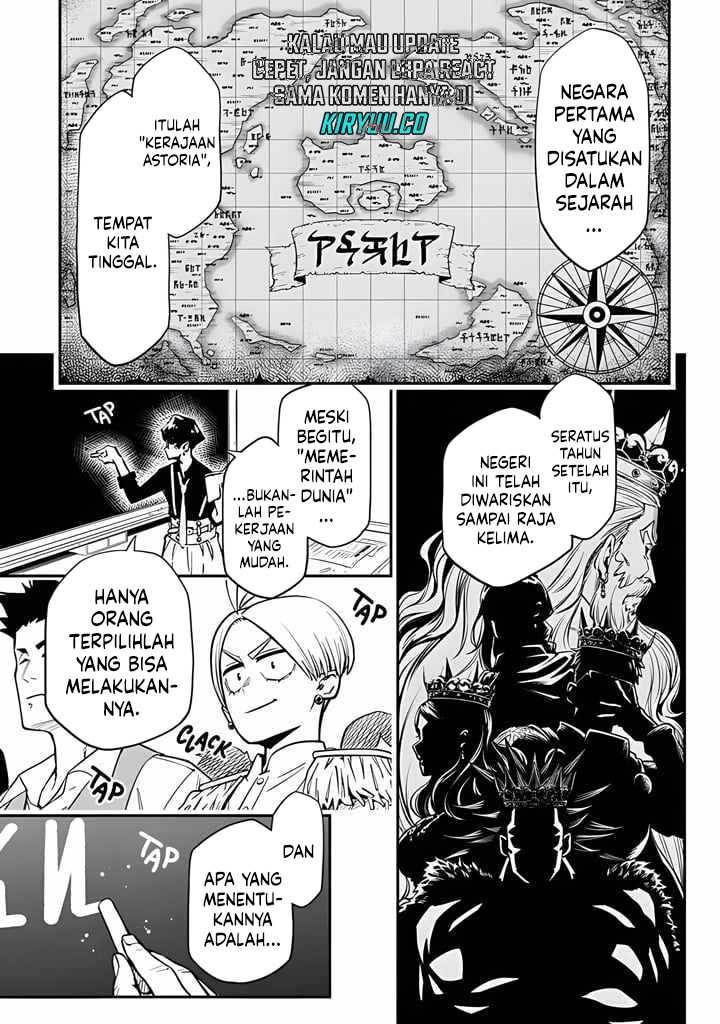 image-komik-the-regalia-of-the-underdog-chapter-1-7/66