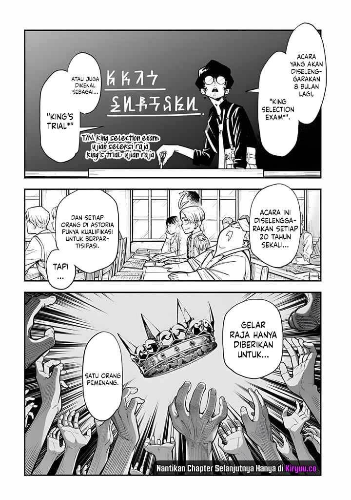 image-komik-the-regalia-of-the-underdog-chapter-1-8/66