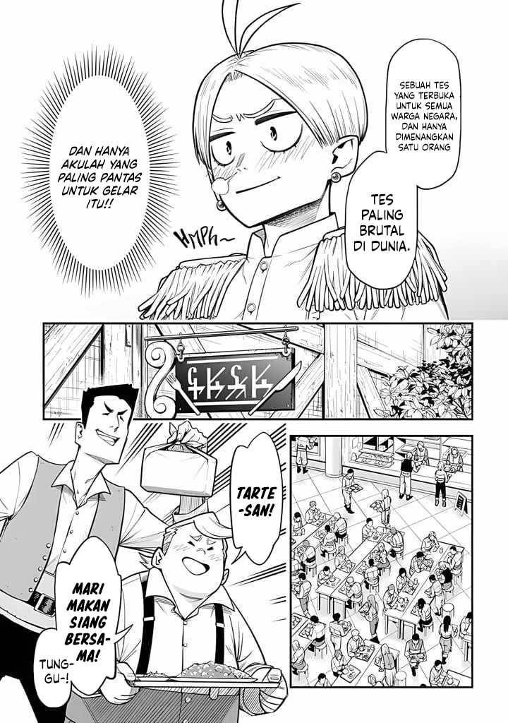 image-komik-the-regalia-of-the-underdog-chapter-1-9/66