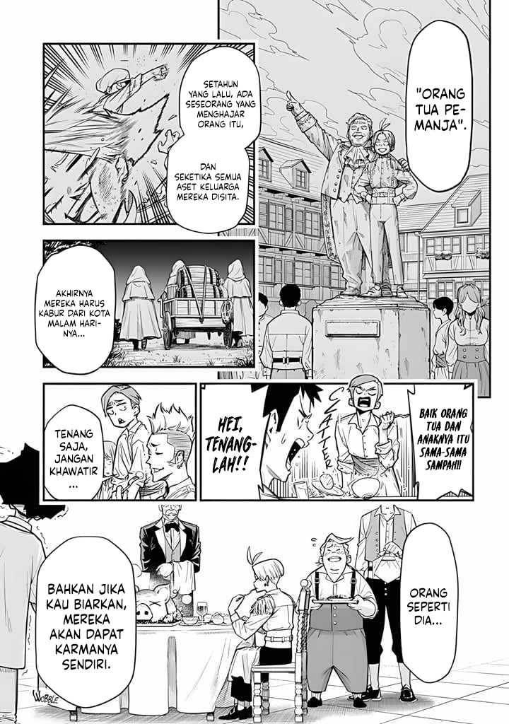 image-komik-the-regalia-of-the-underdog-chapter-1-11/66