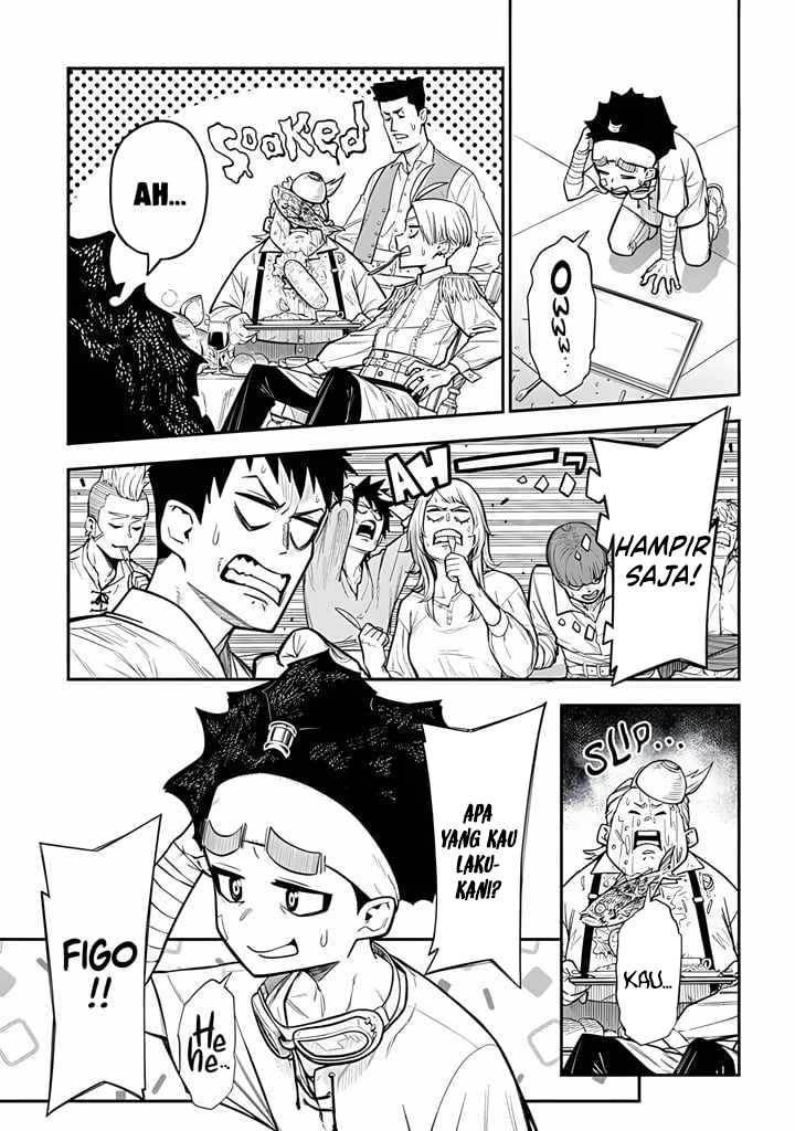 image-komik-the-regalia-of-the-underdog-chapter-1-13/66