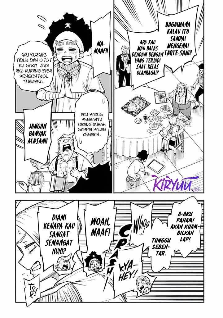 image-komik-the-regalia-of-the-underdog-chapter-1-14/66