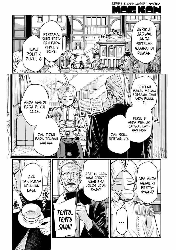 image-komik-the-regalia-of-the-underdog-chapter-1-16/66