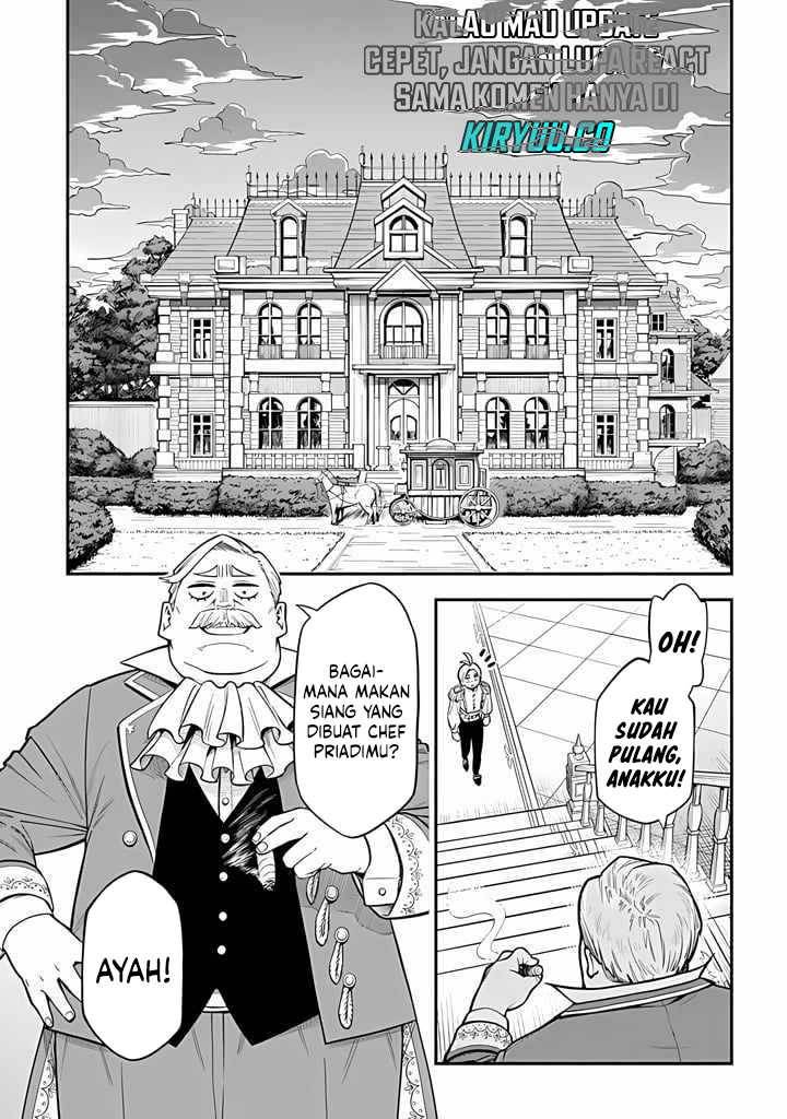 image-komik-the-regalia-of-the-underdog-chapter-1-17/66