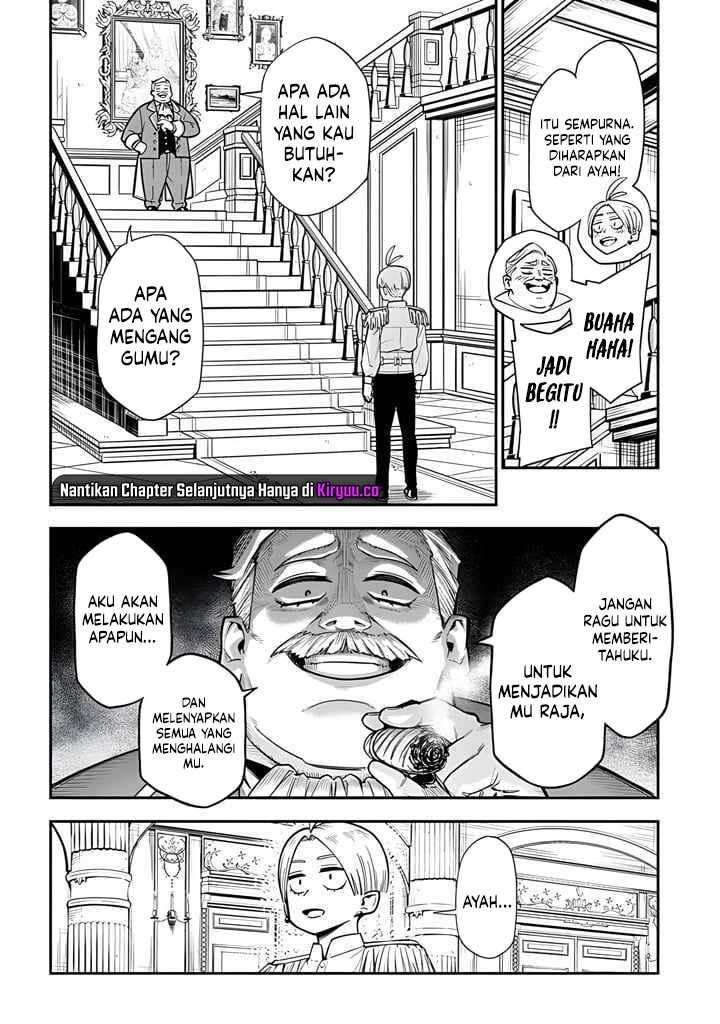 image-komik-the-regalia-of-the-underdog-chapter-1-18/66