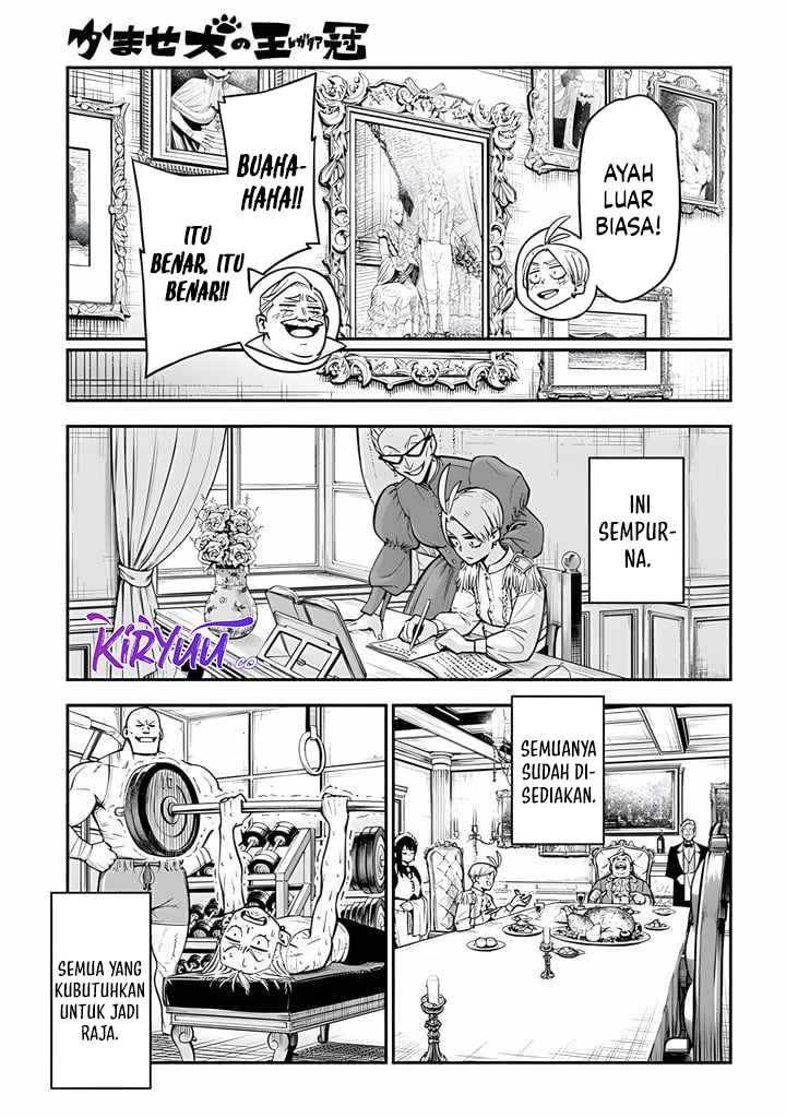 image-komik-the-regalia-of-the-underdog-chapter-1-19/66