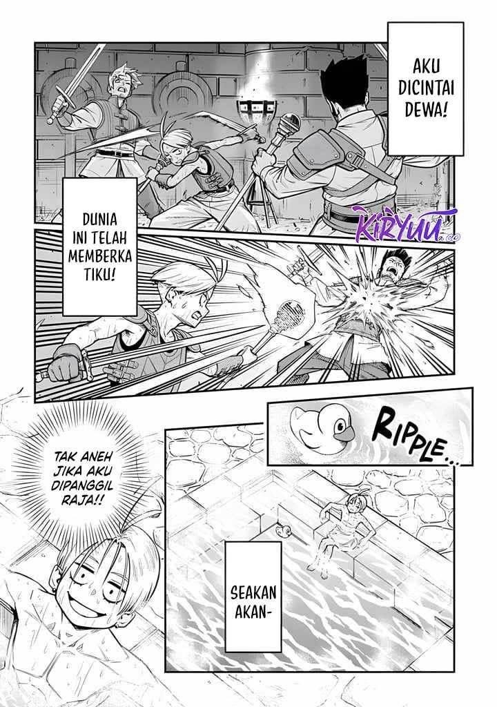 image-komik-the-regalia-of-the-underdog-chapter-1-20/66