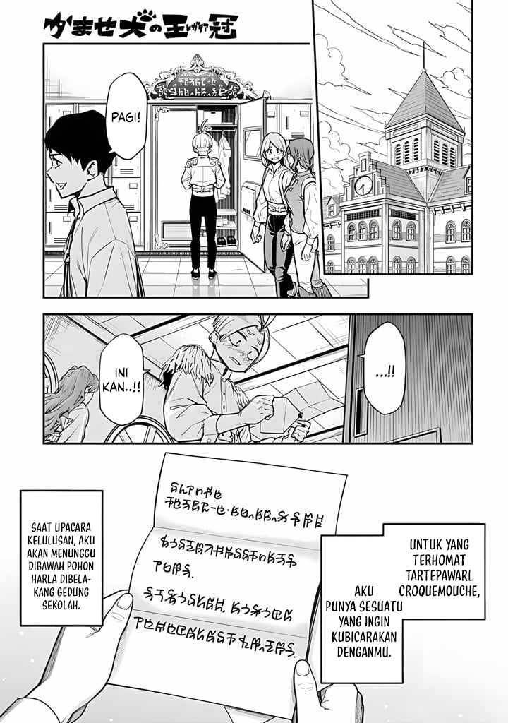 image-komik-the-regalia-of-the-underdog-chapter-1-21/66