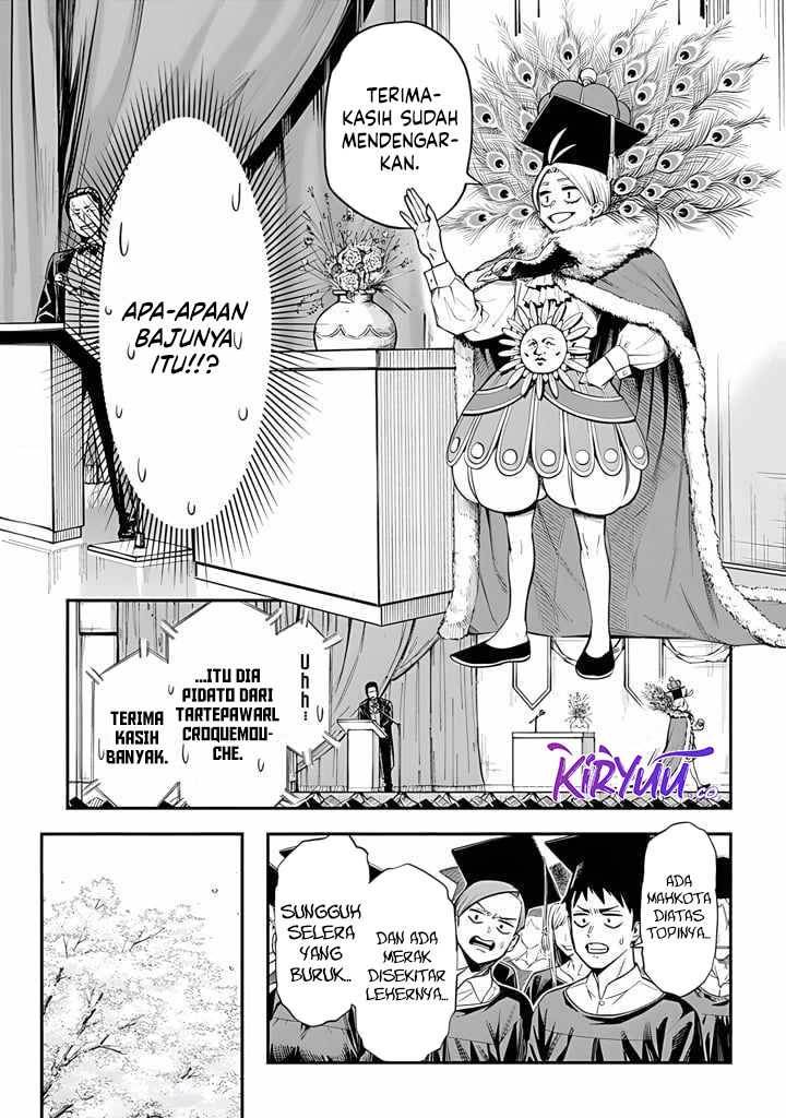 image-komik-the-regalia-of-the-underdog-chapter-1-23/66