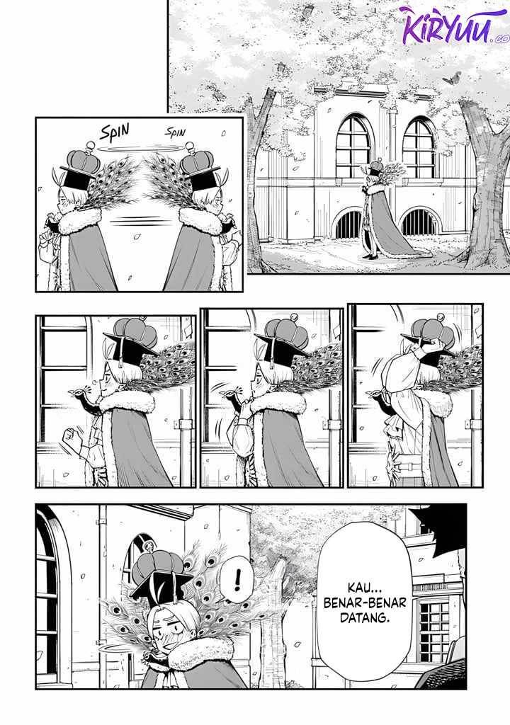 image-komik-the-regalia-of-the-underdog-chapter-1-24/66