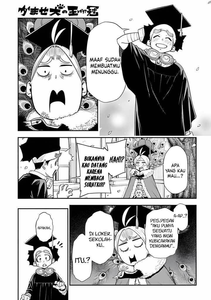 image-komik-the-regalia-of-the-underdog-chapter-1-25/66