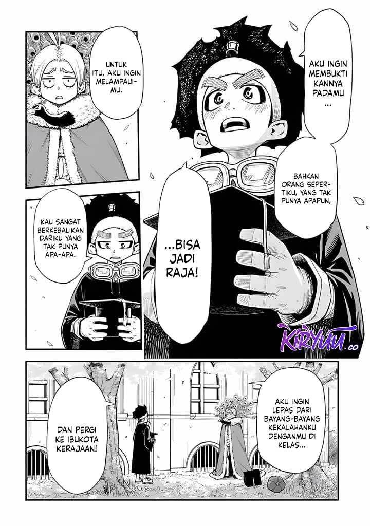 image-komik-the-regalia-of-the-underdog-chapter-1-28/66