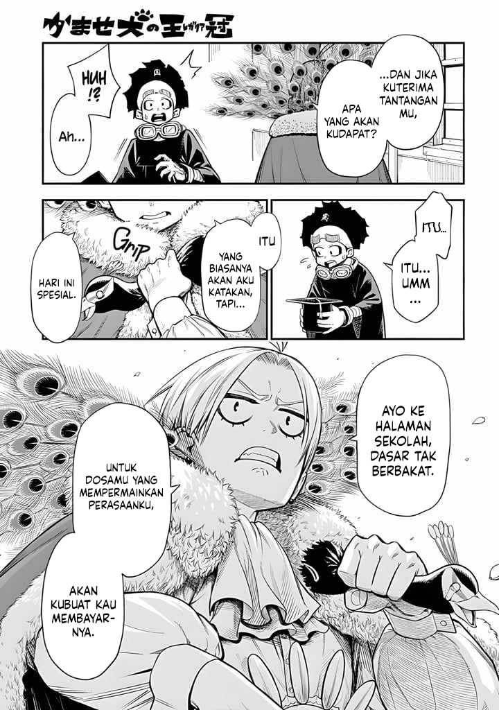image-komik-the-regalia-of-the-underdog-chapter-1-29/66