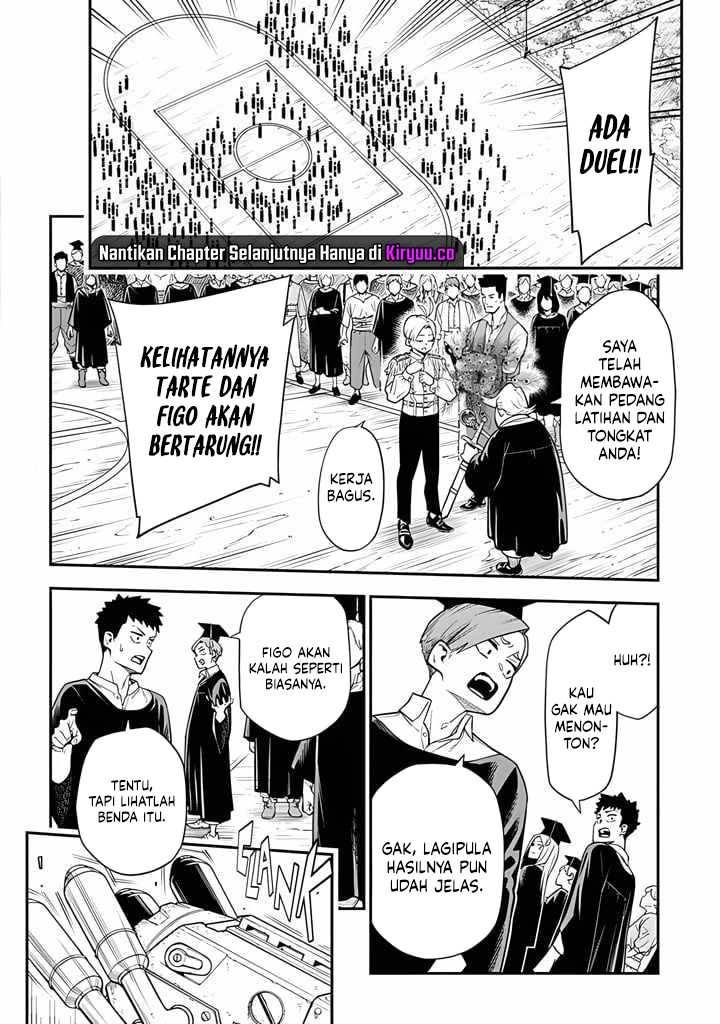 image-komik-the-regalia-of-the-underdog-chapter-1-30/66