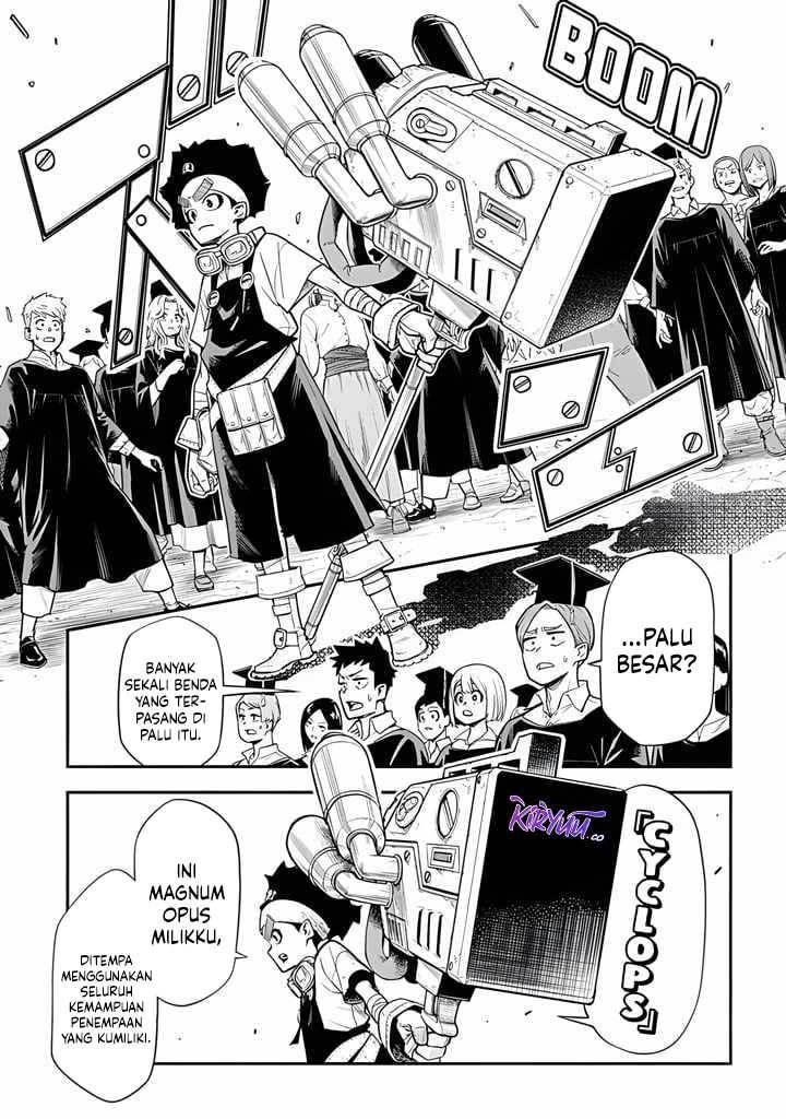 image-komik-the-regalia-of-the-underdog-chapter-1-31/66