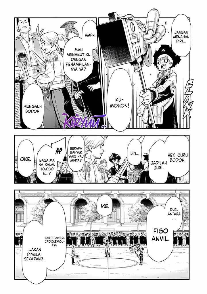 image-komik-the-regalia-of-the-underdog-chapter-1-32/66