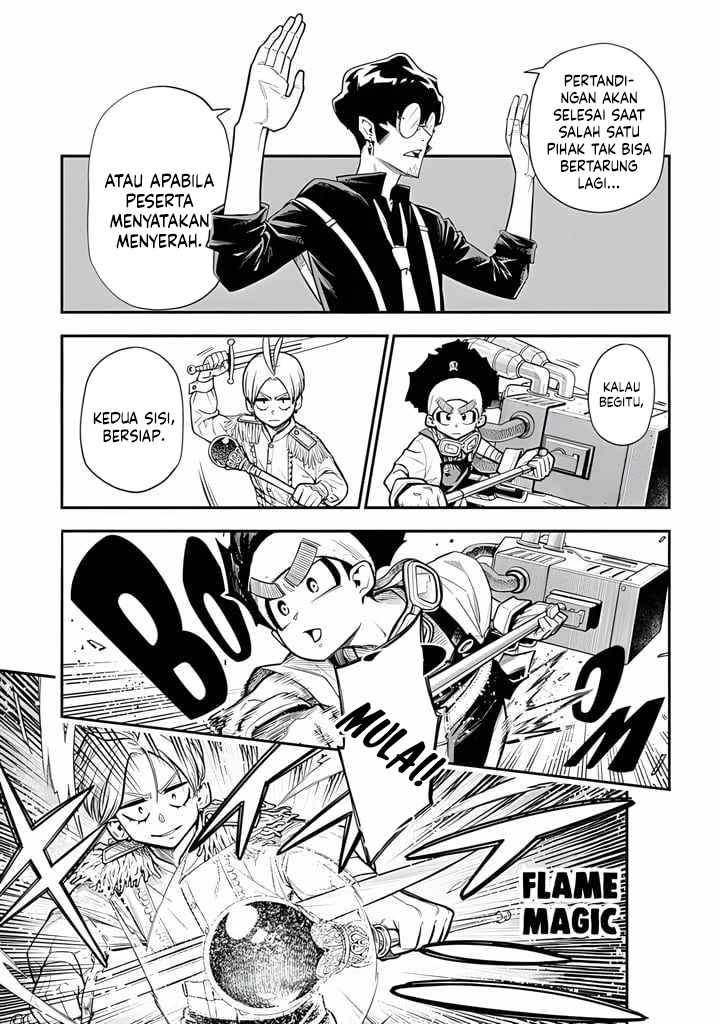 image-komik-the-regalia-of-the-underdog-chapter-1-33/66