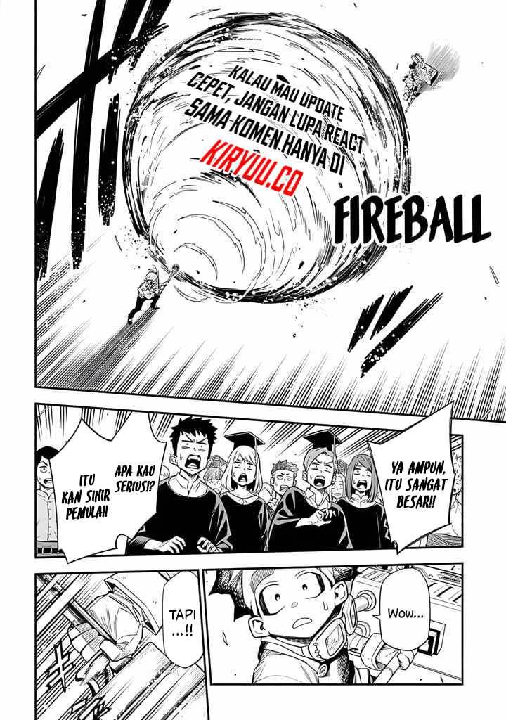 image-komik-the-regalia-of-the-underdog-chapter-1-34/66