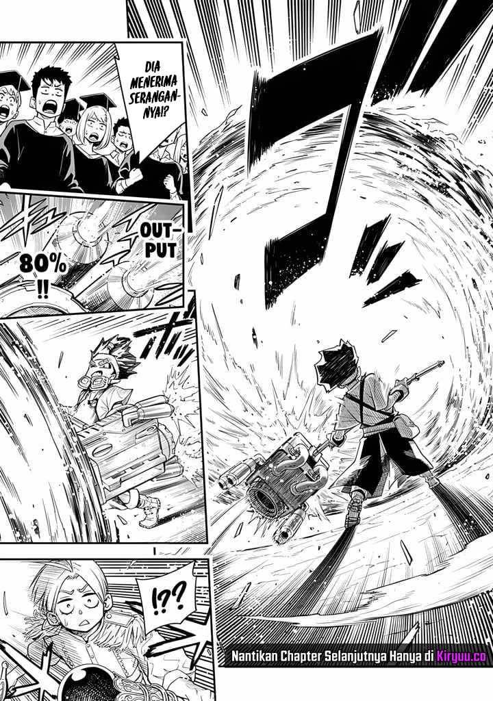 image-komik-the-regalia-of-the-underdog-chapter-1-35/66