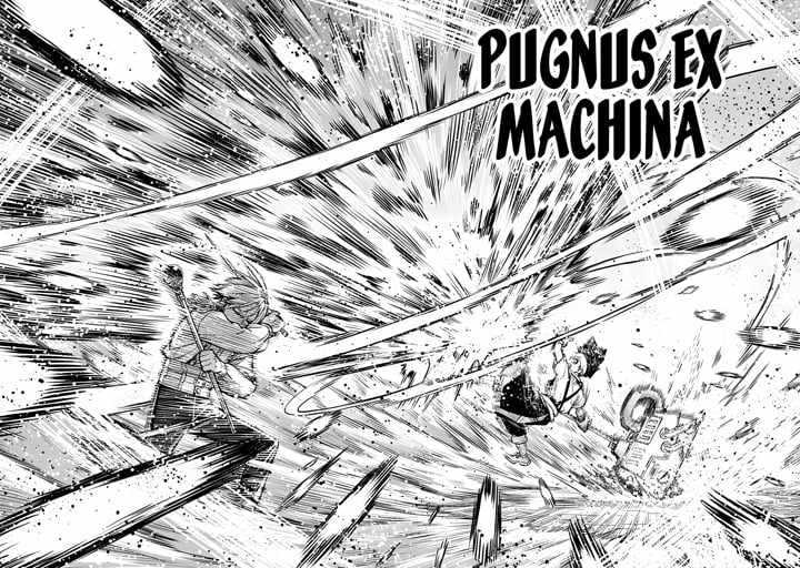 image-komik-the-regalia-of-the-underdog-chapter-1-36/66