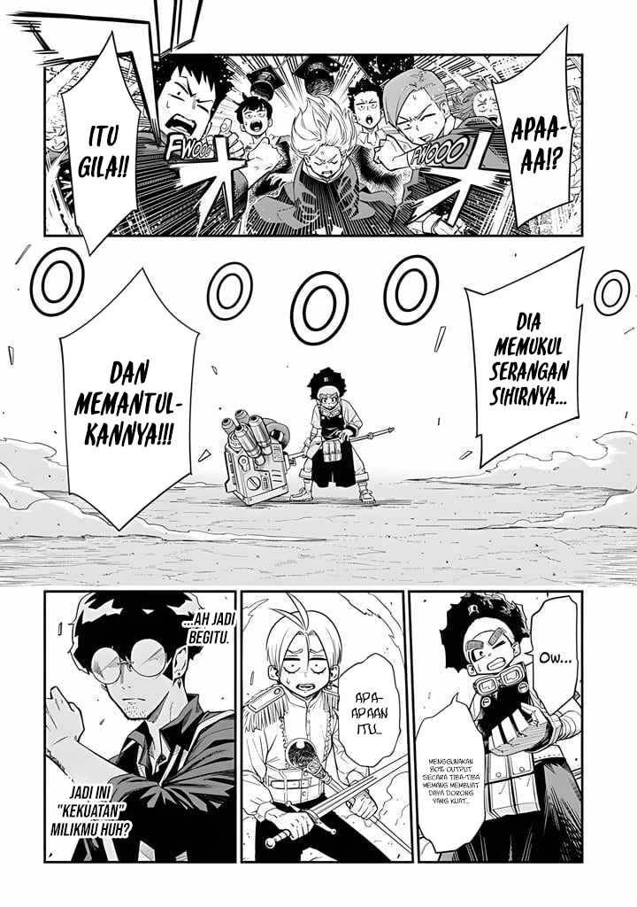 image-komik-the-regalia-of-the-underdog-chapter-1-37/66