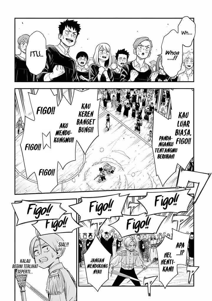 image-komik-the-regalia-of-the-underdog-chapter-1-39/66