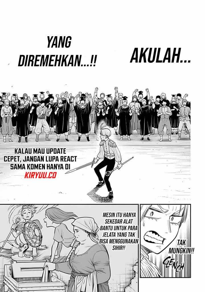 image-komik-the-regalia-of-the-underdog-chapter-1-40/66