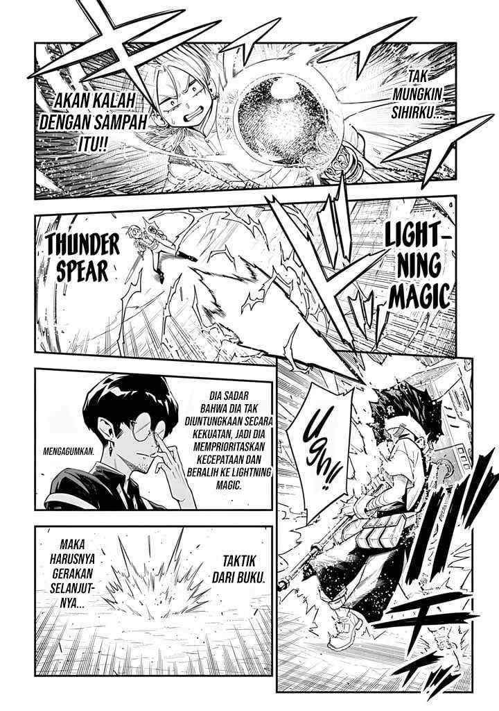 image-komik-the-regalia-of-the-underdog-chapter-1-41/66