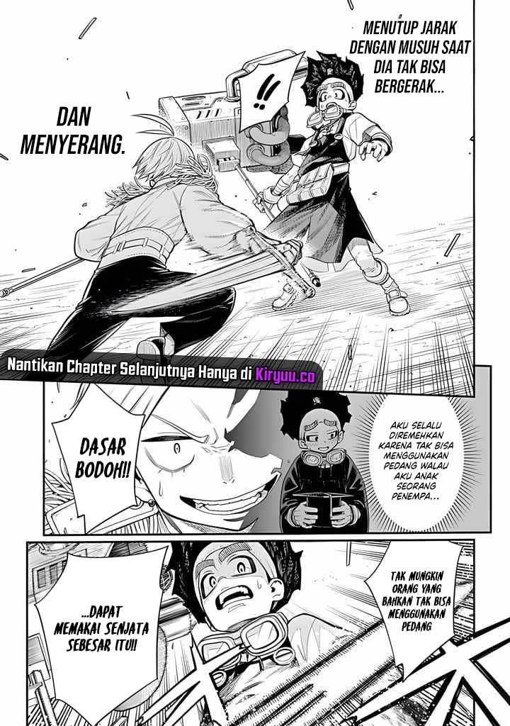 image-komik-the-regalia-of-the-underdog-chapter-1-42/66