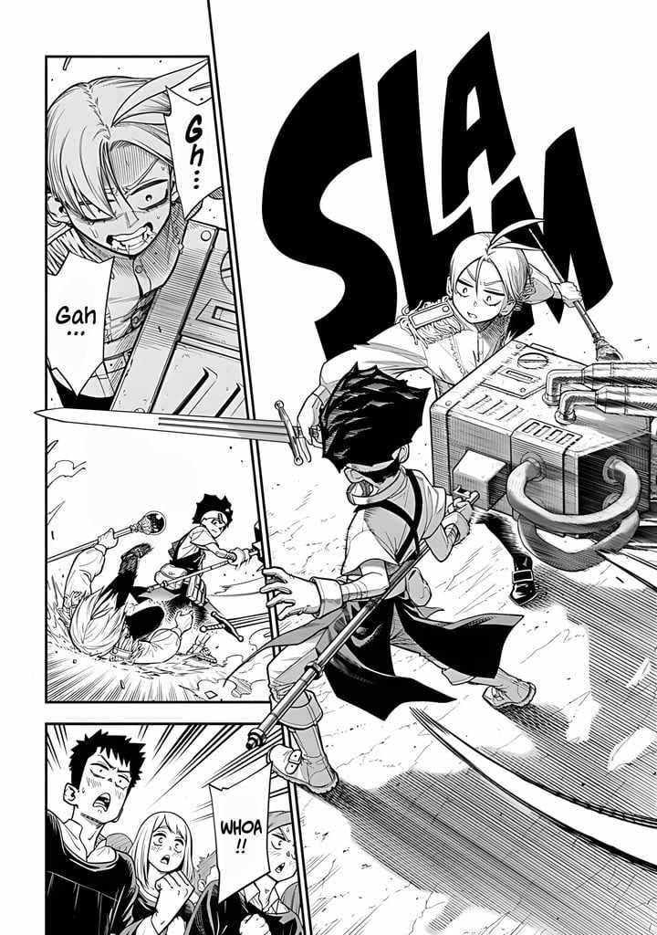 image-komik-the-regalia-of-the-underdog-chapter-1-43/66