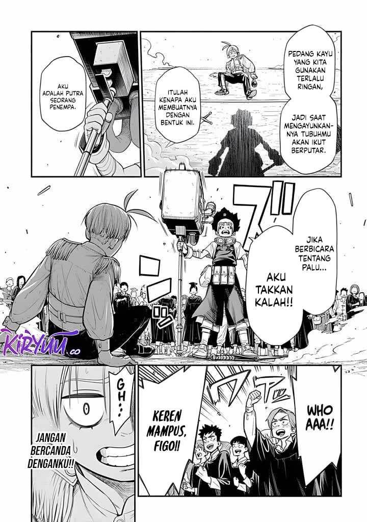 image-komik-the-regalia-of-the-underdog-chapter-1-44/66