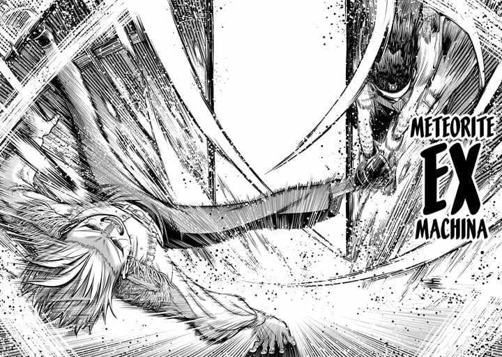 image-komik-the-regalia-of-the-underdog-chapter-1-48/66