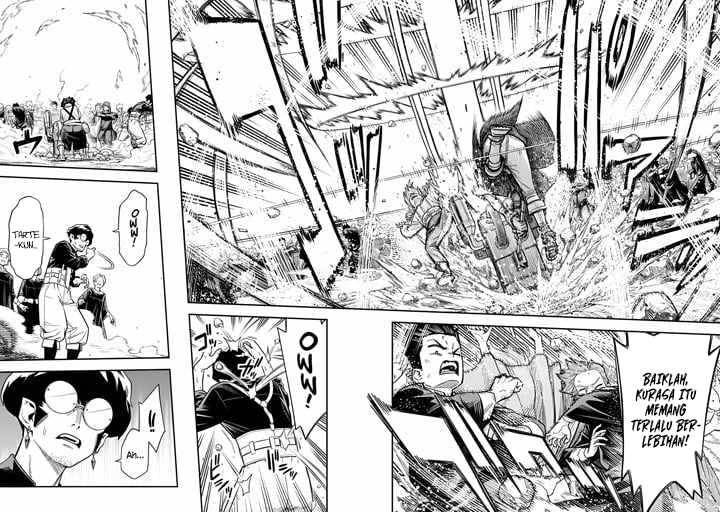 image-komik-the-regalia-of-the-underdog-chapter-1-49/66