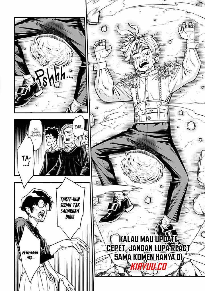 image-komik-the-regalia-of-the-underdog-chapter-1-50/66